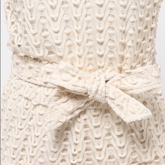 SUMMER CHIC🌞 Knit Romper - Picture 8 of 11